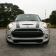 Illustration for article titled 2014 Mini Cooper S Hardtop: The Jalopnik Review